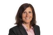 Denise Berger