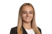 Marina Kaufmann