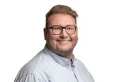 Sebastian Gyr
