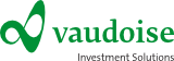 Vaudoise Investment Solutions AG
